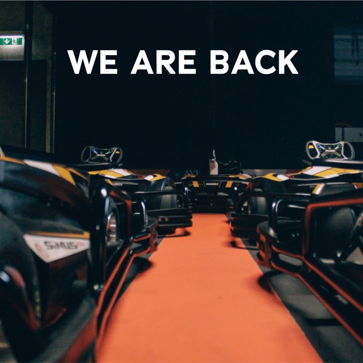 WhatsApp Image 2023-04-26 at 1.52.02 PM