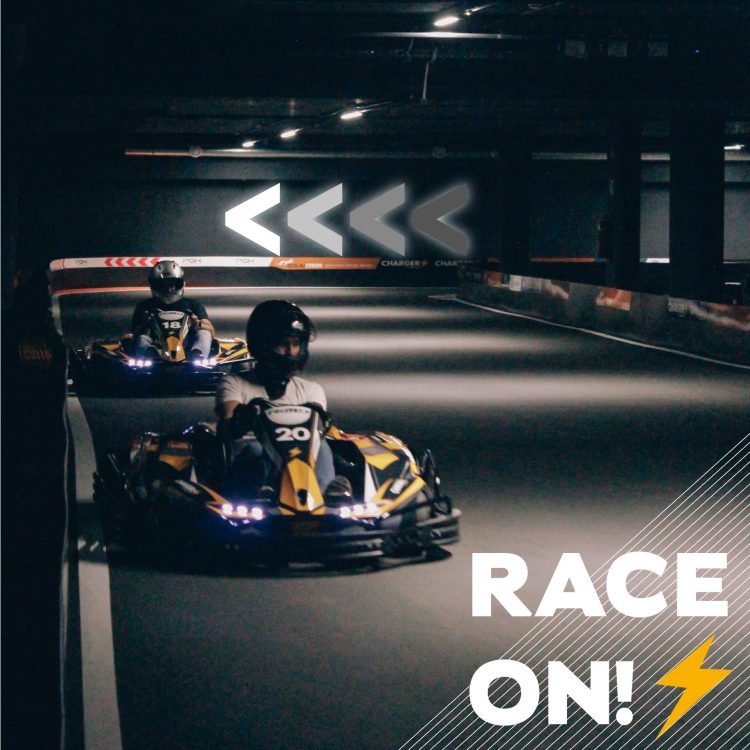 WhatsApp Image 2023-04-26 at 1.52.04 PM