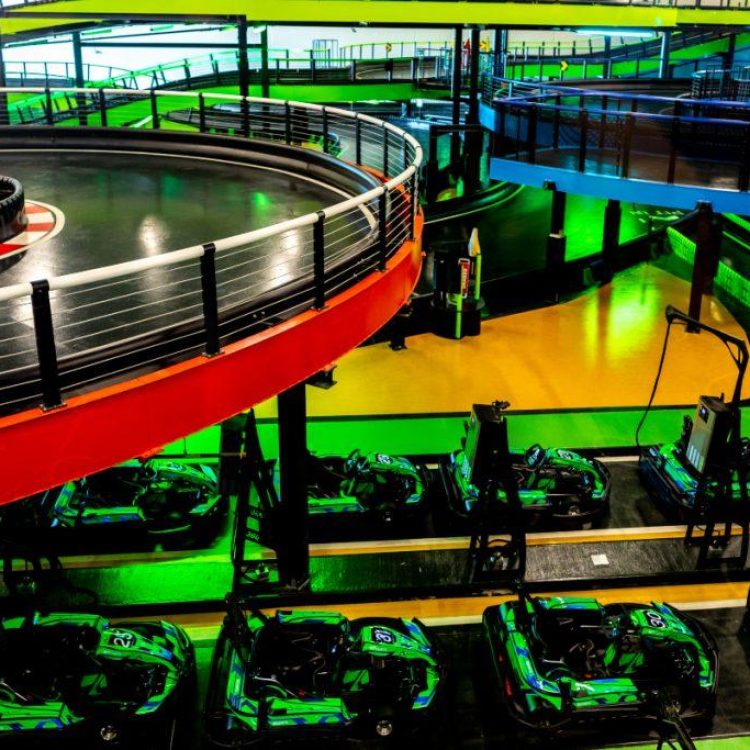 WhatsApp Image 2023-04-26 at 1.52.10 PM