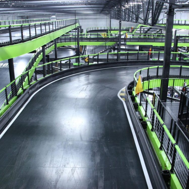 WhatsApp Image 2023-04-26 at 1.52.24 PM