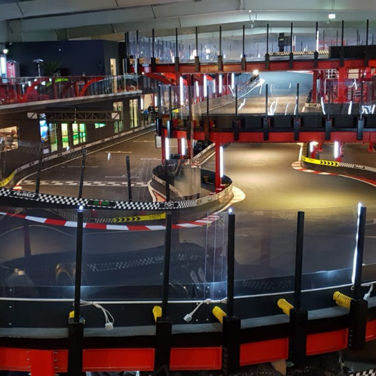 WhatsApp Image 2023-04-26 at 1.52.33 PM